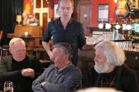 2025-02-15 Oud-voorzitterslunch 14 2025-02-15 Oud-voorzitterslunch 14